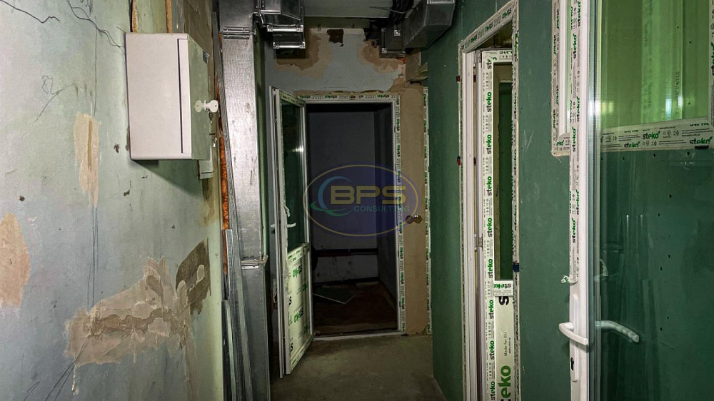 Оренда готовий бізнес на вул. Іподромний поверх - 2/2 Odessa - photo 6