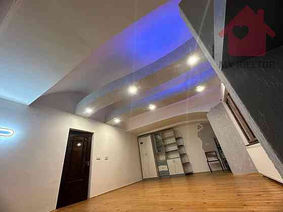 Продаж будинку в с. Минай! Mynai