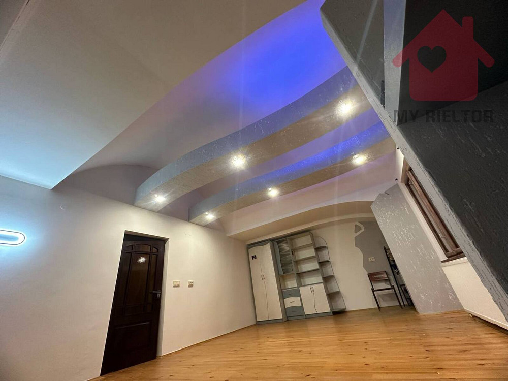 Продаж будинку в с. Минай! Mynai - photo 3