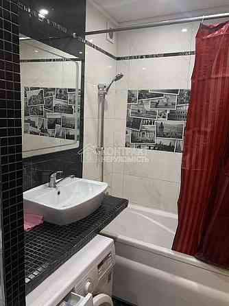 Оренда Квартира 2-кімнатна, 10/10 поверх на вул. Коломенська Харків