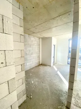 Продаж Квартира 2-кімнатна Ivano-Frankivs'k