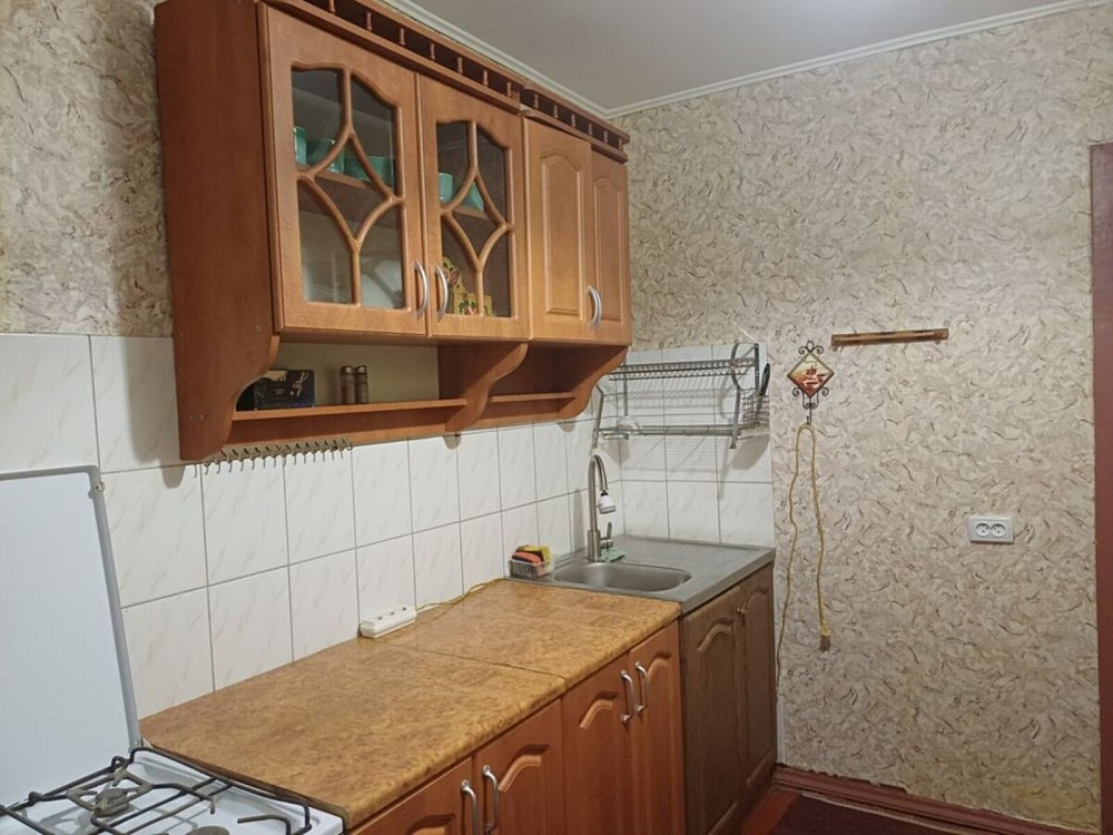 Оренда Квартира 3-кімнатна, 7/9 поверх на Лялі Ратушної Вінниця - фото 2