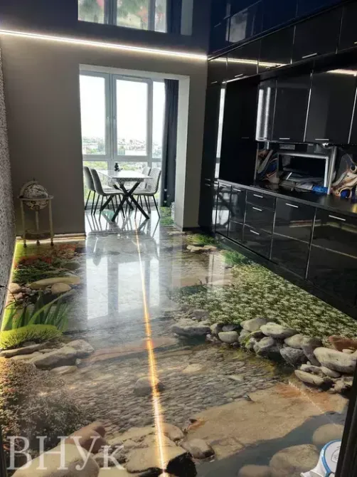 Продаж Квартира 2-кімнатна, 12/12 поверх на Рівненська Луцьк - фото 10