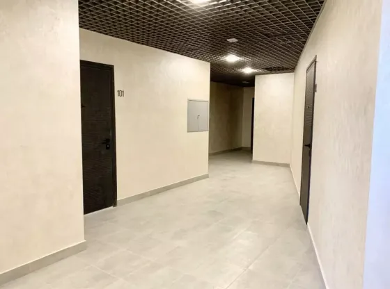 Продаж Квартира 1-кімнатна, 10/12 поверх на вул. Кульпарківська L'viv