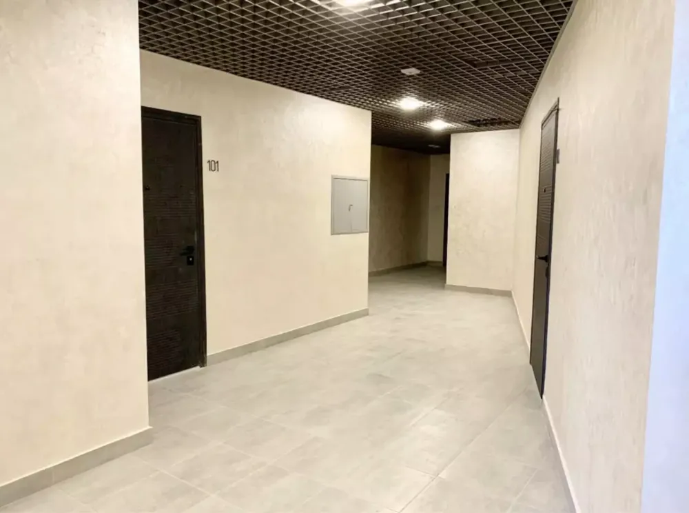 Продаж Квартира 1-кімнатна, 10/12 поверх на вул. Кульпарківська L'viv - photo 2