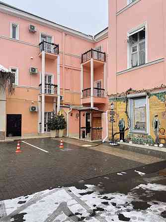 Продам комната 14.2 кв.м в коммуне пер.Маяковского/Гоголя Одеса