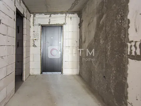 For sale 1-room Apartment 48.1 sq.m Смакули вулиця 8 Ternopil' - photo 4