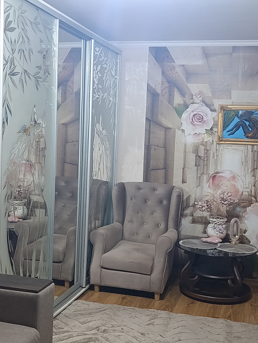 Продаж Квартира 2-кімнатна на переулок Генерала Вишневского, 9 Одесса - изображение 18