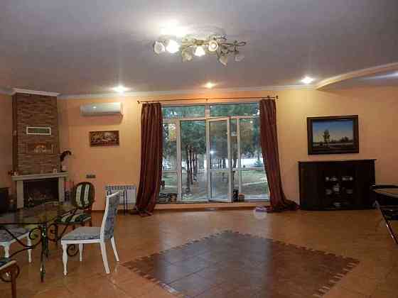 Оренда Квартира Київ