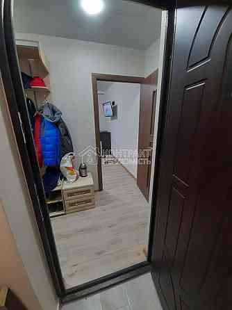 Продаж Квартира 1-кімнатна, 13/15 поверх на вул. Георгія Тарасенка Харків