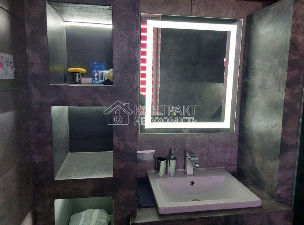 Продаж Будинок 5-кімнатний на вул. Безперчего Kharkiv - photo 13