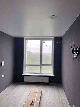 Оренда Квартира 1-кімнатна, 13/21 поверх на ул. Петра Радченко Київ