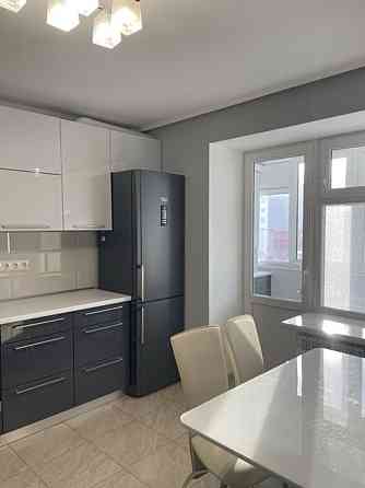 Продаж 1к квартири, 48 кв.м, вул Вербицького Ternopil'