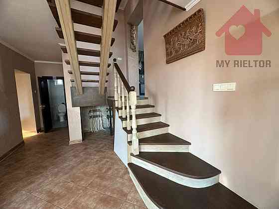 Продаж будинку в с. Минай! Mynai