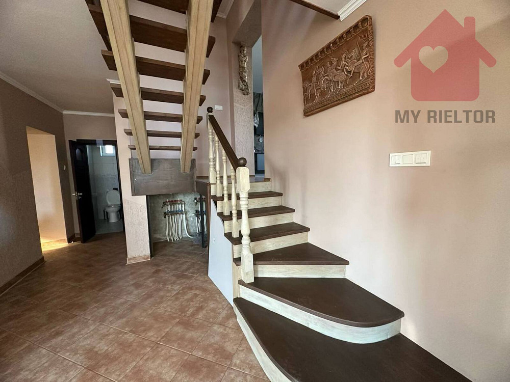 Продаж будинку в с. Минай! Mynai - photo 6