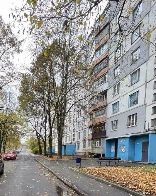 Продаж Квартира 2-кімнатна, 1/9 поверх на вул. Героїв Праці Kharkiv - photo 7