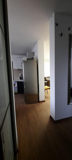 Продаж Будинок 4-кімнатний Solonka - photo 10