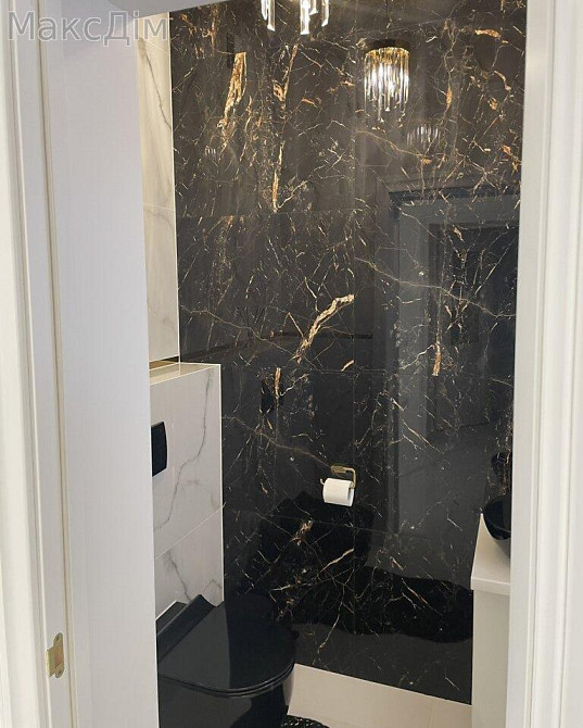 Оренда Будинок 5-кімнатний на вул. Шевченка Петриків - фото 9