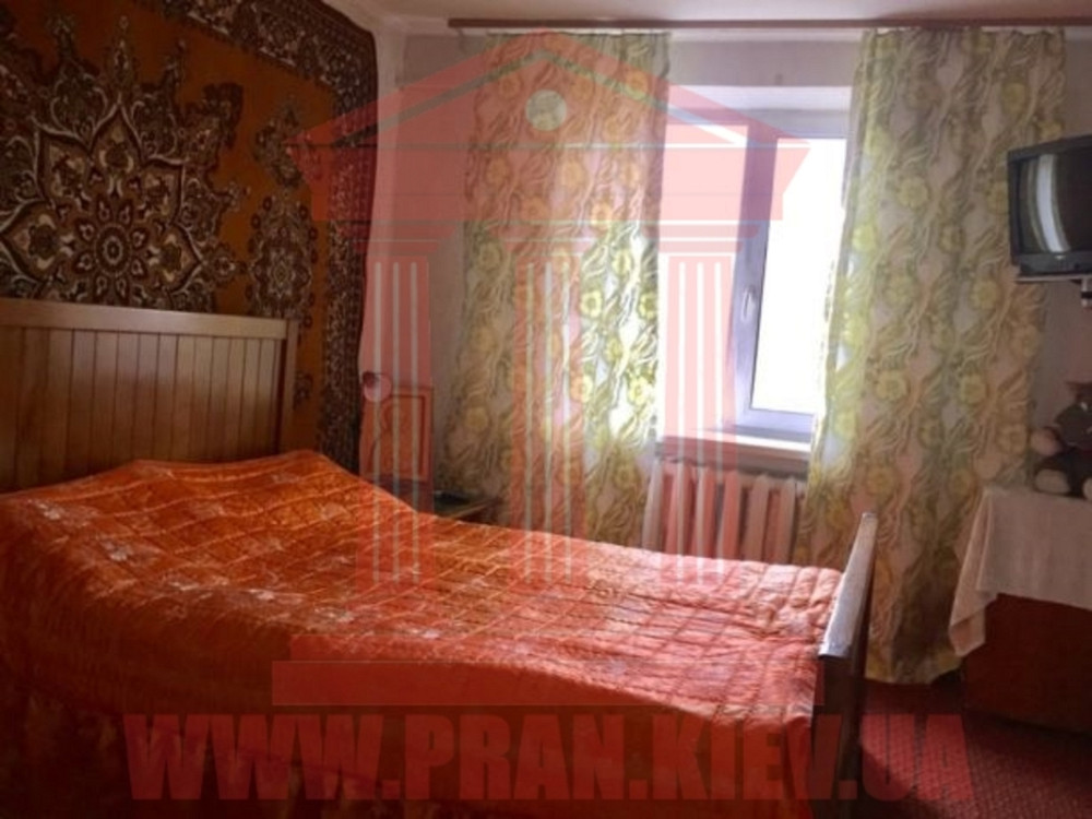 Продаж 2-поверховий Будинок з ділянкою 19 сот 159 кв.м    - фото 5