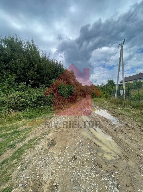 Продаж земельної ділянки 0 соток на Камяниця  - photo 1