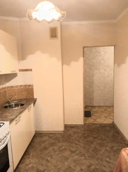 Продам 3-комнатную квартиру на пос.Котовского (ул.Ак.Сахарова) Одеса - фото 7