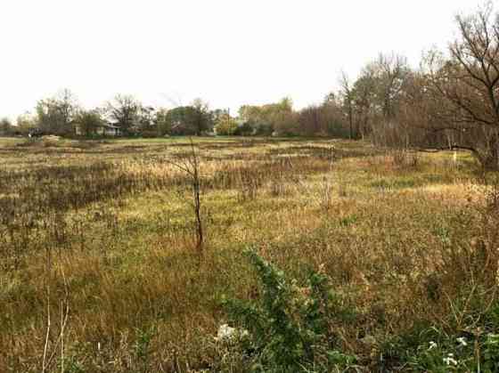 Продаж земельної ділянки 15 соток 