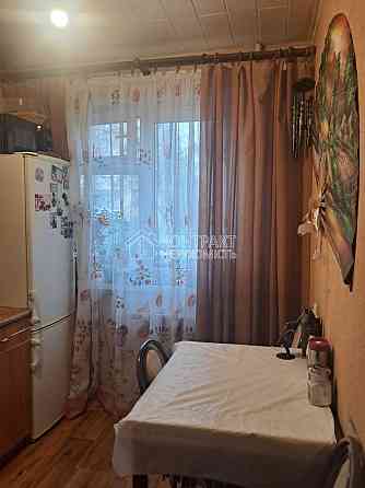 Продаж 2к Квартира 49.2 кв.м Тракторобудівників вул. Харьков