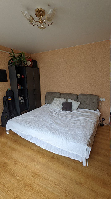 Квартира на Гимназической! Одесса - изображение 8