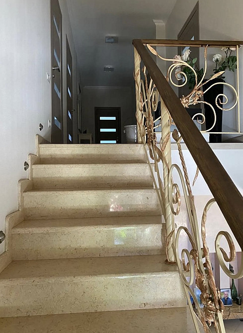 Оренда Будинок на Маячный пров. Одесса - изображение 18