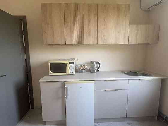 Оренда Будинок Vinnytsya