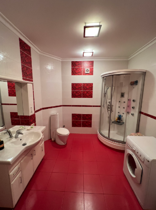 Продаж земельної ділянки 0.1 соток на ул. Комарова, 25б Нерубайське - фото 5