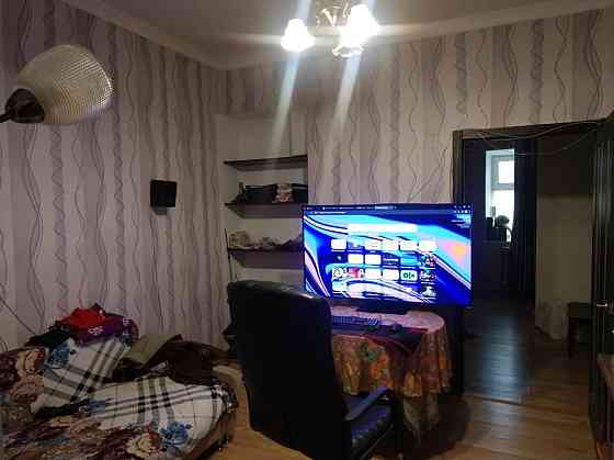 Продам 2х к.квартиру в центрі міста Odessa