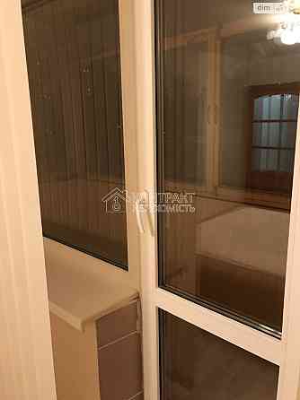 Продаж Квартира 2-кімнатна, 4/5 поверх на вул. Петра Григоренка Харьков