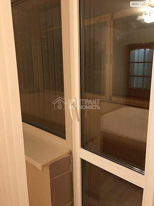 Продаж Квартира 2-кімнатна, 4/5 поверх на вул. Петра Григоренка Kharkiv - photo 6