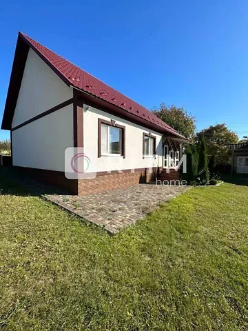 Продаж 1-поверховий Будинок  101.1 кв.м 4 кімн. на Рукшин, Дністровський р-н, Чернівецька область Хотин - фото 17