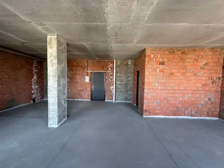 Продаж 3к Квартира 70 кв.м Короленка, 22А Дніпро - фото 4