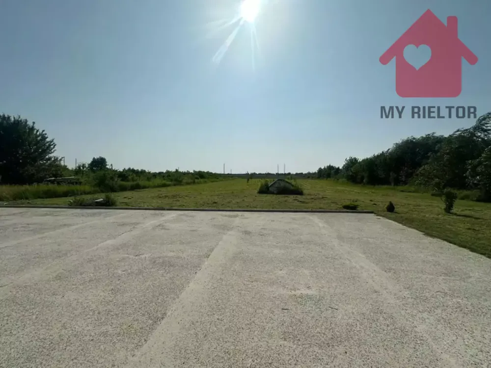 Продаж земельної ділянки 0 соток на Баранинці Баранинци - изображение 5