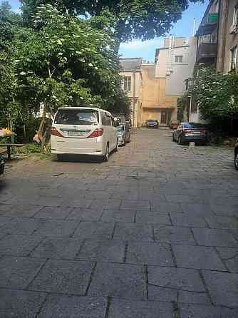 Исторический центр Успенская/Пушкинская 3-комнатная Одесса