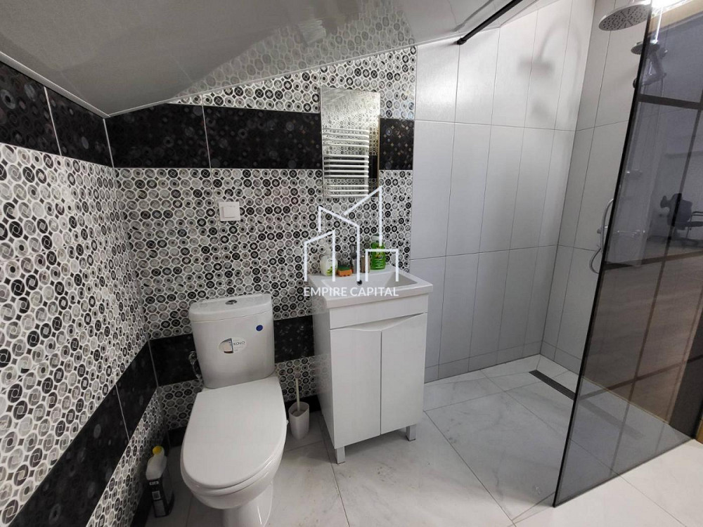 Оренда офісне приміщення на вул. Голубця Миколи приміщень - 3 Львів - фото 12