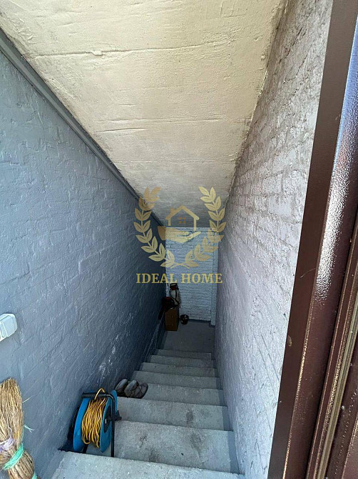 Окремий будинок в Бучі! Приватний сектор! Буча - изображение 17