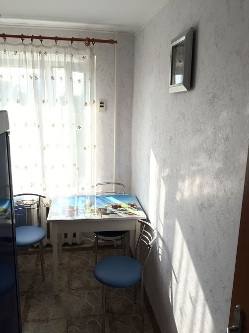 Оренда Квартира 1-кімнатна, 7/9 поверх на Щусєва, 12-А Київ - фото 16