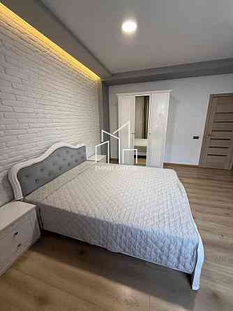 Оренда 1к Квартира 58 кв.м Скорині Фрациска вул. Львів