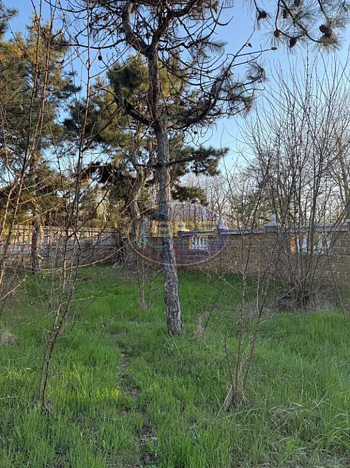 Продаж земельної ділянки 9 соток на вул. Горіхова Фонтанка - фото 9