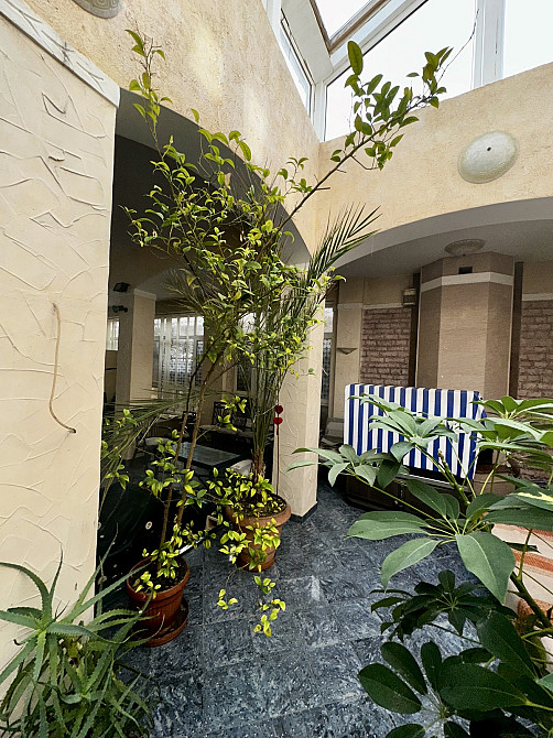 Продаж Будинок на вул. Львівська Odessa - photo 15