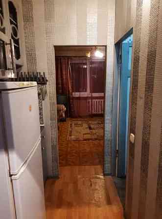 Продам смарт квартиру на пос. Котовского. Одесса