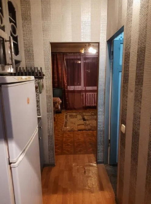 Продам смарт квартиру на пос. Котовского. Одесса - изображение 4