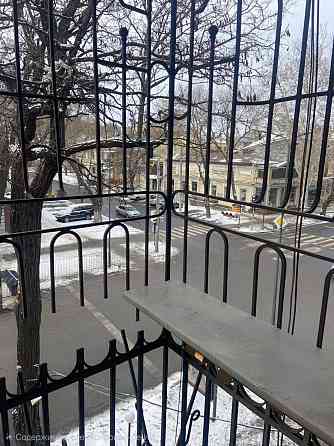 Продаж Квартира 3-кімнатна на ул. Екатерининская (Европейская), 69 Одесса