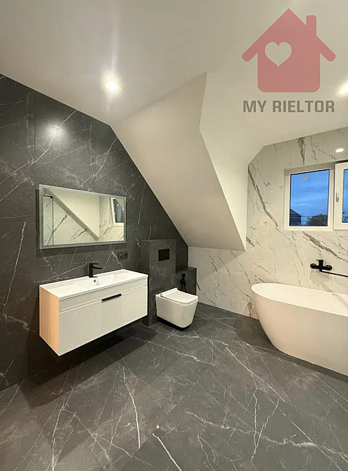 Продаж будинку початок Сторожниці!  - photo 16