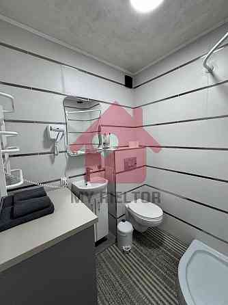 Продаж заклад громадського харчування на Коритнянська, 13 поверх - 1/1 Uzhhorod