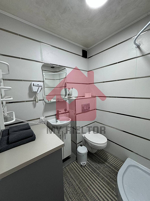 Продаж заклад громадського харчування на Коритнянська, 13 поверх - 1/1 Uzhhorod - photo 3